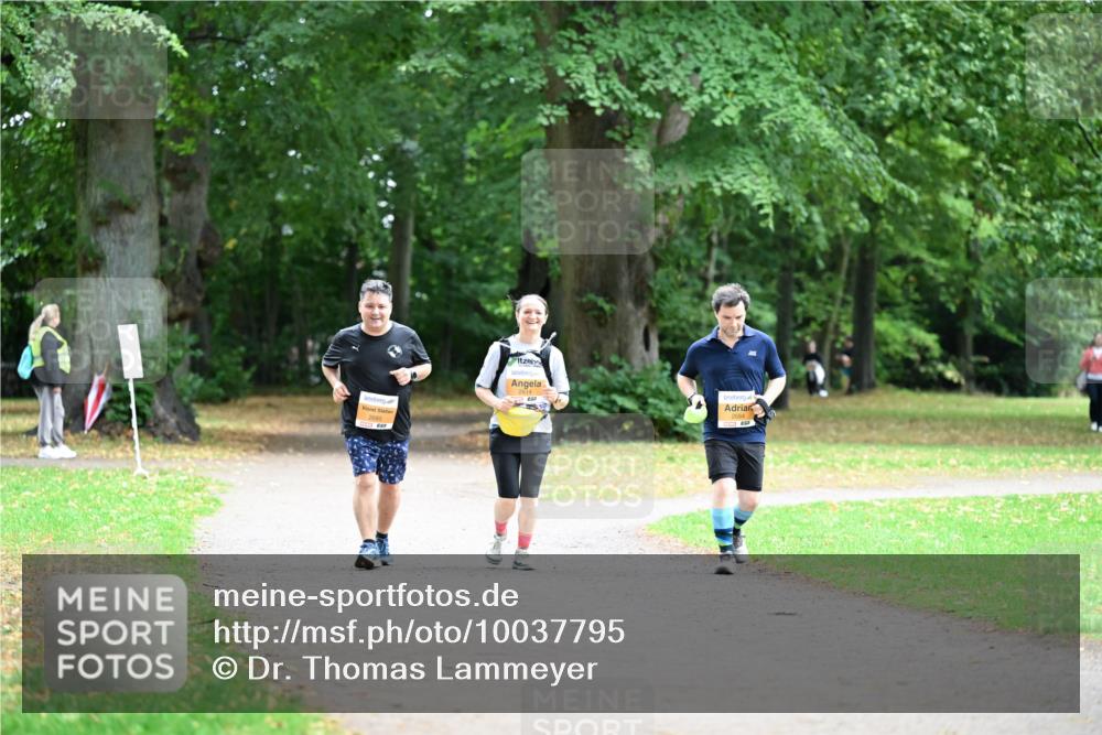 30.08.2026 - Blankeneser Heldenlauf Dr. Thomas Lammeyer http://msf.ph/oto/10037795 30.08.2026 10:55:21 Laufen 2685, 2614, 2684 meine-sportfotos.de