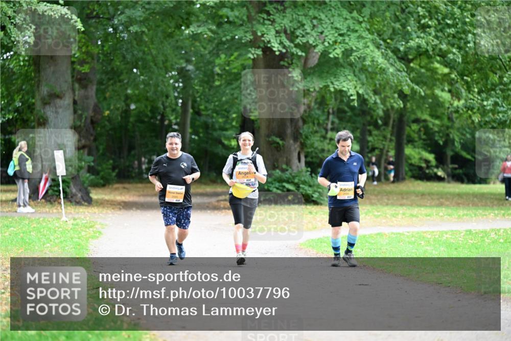 30.08.2026 - Blankeneser Heldenlauf Dr. Thomas Lammeyer http://msf.ph/oto/10037796 30.08.2026 10:55:21 Laufen 2685 meine-sportfotos.de