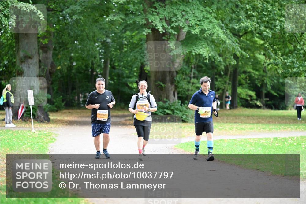 30.08.2026 - Blankeneser Heldenlauf Dr. Thomas Lammeyer http://msf.ph/oto/10037797 30.08.2026 10:55:21 Laufen 2685, 2684 meine-sportfotos.de