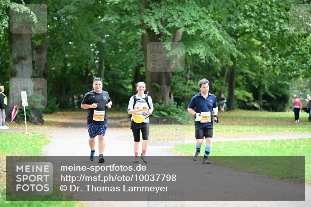30.08.2026 - Blankeneser Heldenlauf Dr. Thomas Lammeyer http://msf.ph/oto/10037798 30.08.2026 10:55:22 Laufen 2685, 2684 meine-sportfotos.de