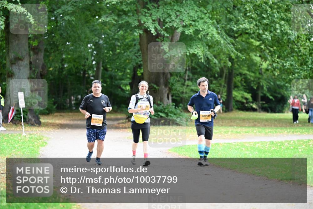 30.08.2026 - Blankeneser Heldenlauf Dr. Thomas Lammeyer http://msf.ph/oto/10037799 30.08.2026 10:55:22 Laufen 2685 meine-sportfotos.de
