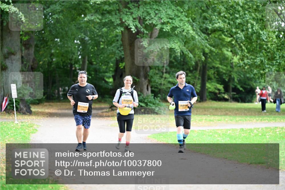 30.08.2026 - Blankeneser Heldenlauf Dr. Thomas Lammeyer http://msf.ph/oto/10037800 30.08.2026 10:55:22 Laufen 2685, 2684 meine-sportfotos.de