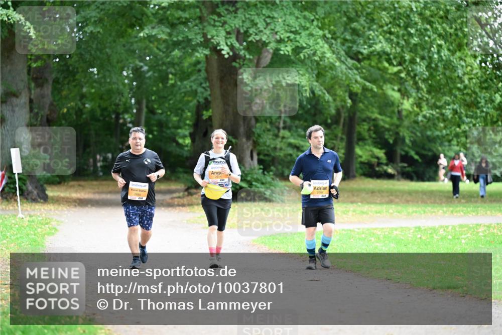 30.08.2026 - Blankeneser Heldenlauf Dr. Thomas Lammeyer http://msf.ph/oto/10037801 30.08.2026 10:55:22 Laufen 2685, 2614, 2684 meine-sportfotos.de