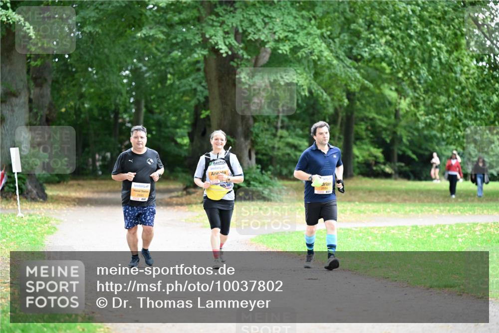 30.08.2026 - Blankeneser Heldenlauf Dr. Thomas Lammeyer http://msf.ph/oto/10037802 30.08.2026 10:55:22 Laufen 2685, 2684 meine-sportfotos.de