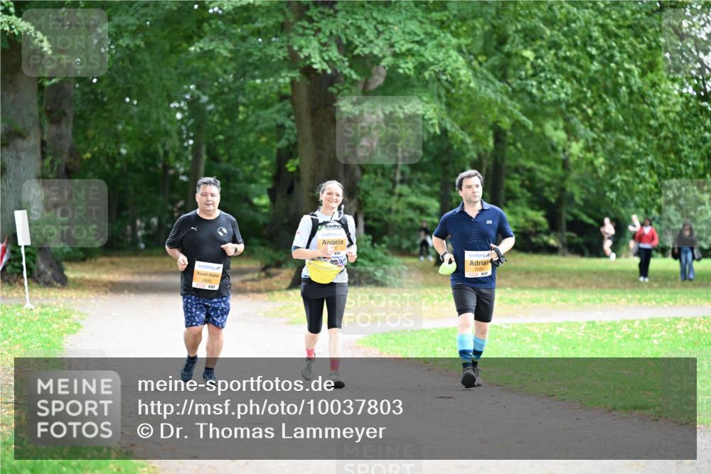 30.08.2026 - Blankeneser Heldenlauf Dr. Thomas Lammeyer http://msf.ph/oto/10037803 30.08.2026 10:55:22 Laufen 2685 meine-sportfotos.de
