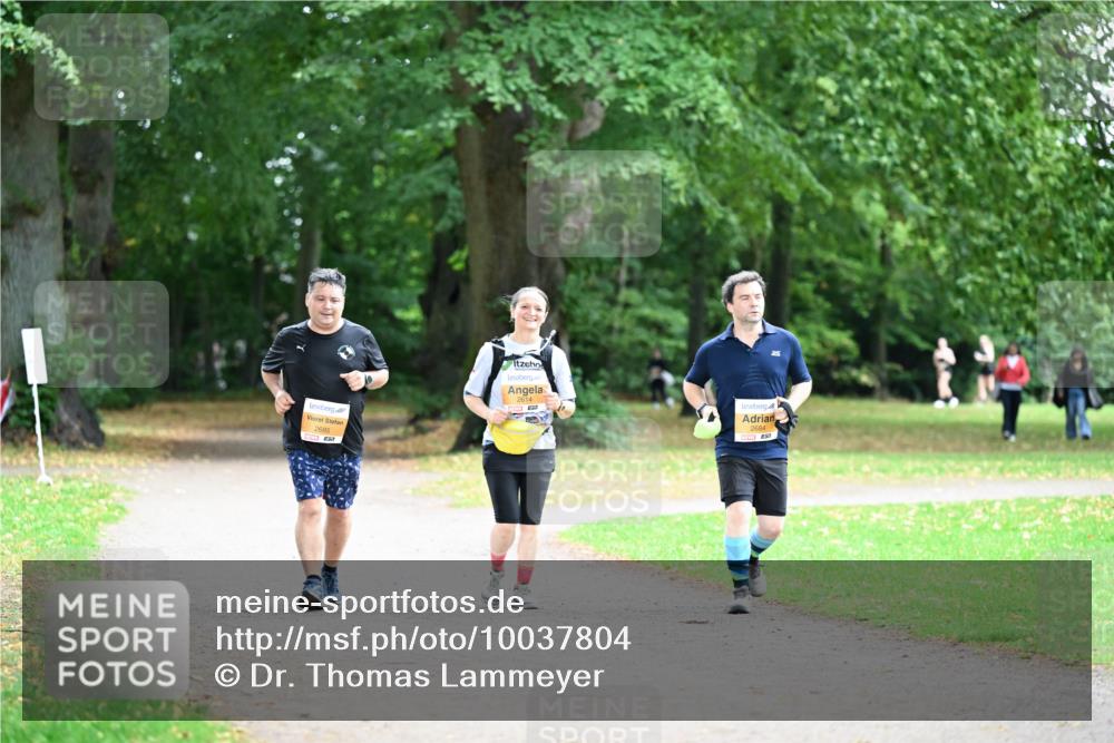 30.08.2026 - Blankeneser Heldenlauf Dr. Thomas Lammeyer http://msf.ph/oto/10037804 30.08.2026 10:55:23 Laufen 2685, 2614, 2684 meine-sportfotos.de