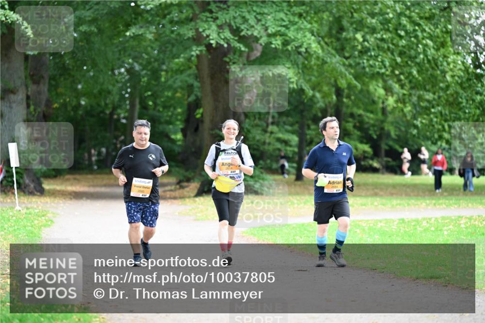 30.08.2026 - Blankeneser Heldenlauf Dr. Thomas Lammeyer http://msf.ph/oto/10037805 30.08.2026 10:55:23 Laufen 2685, 2614, 2684 meine-sportfotos.de