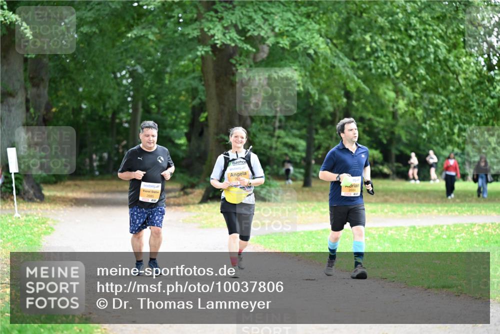 30.08.2026 - Blankeneser Heldenlauf Dr. Thomas Lammeyer http://msf.ph/oto/10037806 30.08.2026 10:55:23 Laufen 2685, 26, 2684 meine-sportfotos.de