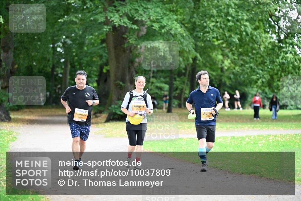 30.08.2026 - Blankeneser Heldenlauf Dr. Thomas Lammeyer http://msf.ph/oto/10037809 30.08.2026 10:55:23 Laufen 2685, 2614, 2684 meine-sportfotos.de