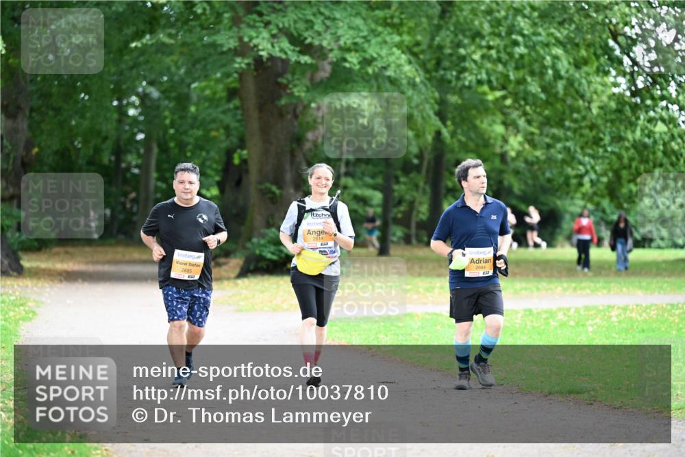 30.08.2026 - Blankeneser Heldenlauf Dr. Thomas Lammeyer http://msf.ph/oto/10037810 30.08.2026 10:55:23 Laufen 2685, 2614, 2684 meine-sportfotos.de