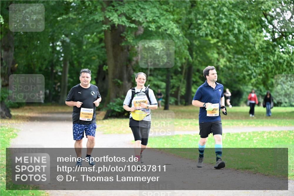 30.08.2026 - Blankeneser Heldenlauf Dr. Thomas Lammeyer http://msf.ph/oto/10037811 30.08.2026 10:55:23 Laufen 2685, 2684 meine-sportfotos.de