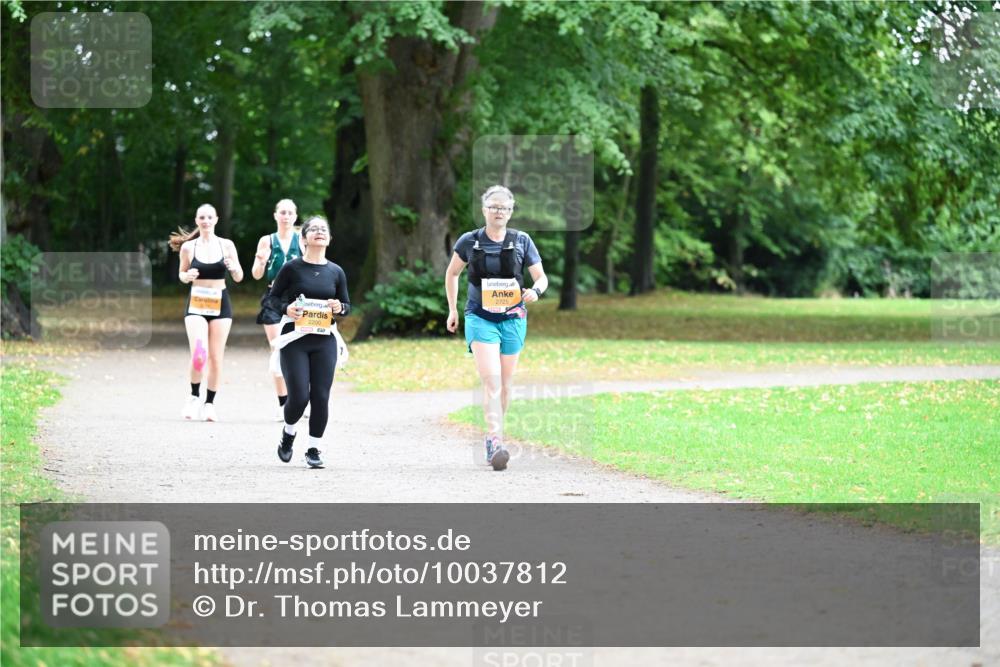 30.08.2026 - Blankeneser Heldenlauf Dr. Thomas Lammeyer http://msf.ph/oto/10037812 30.08.2026 10:55:58 Laufen 2725 meine-sportfotos.de