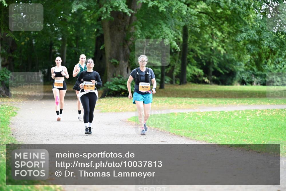 30.08.2026 - Blankeneser Heldenlauf Dr. Thomas Lammeyer http://msf.ph/oto/10037813 30.08.2026 10:55:58 Laufen 2200, 2725 meine-sportfotos.de