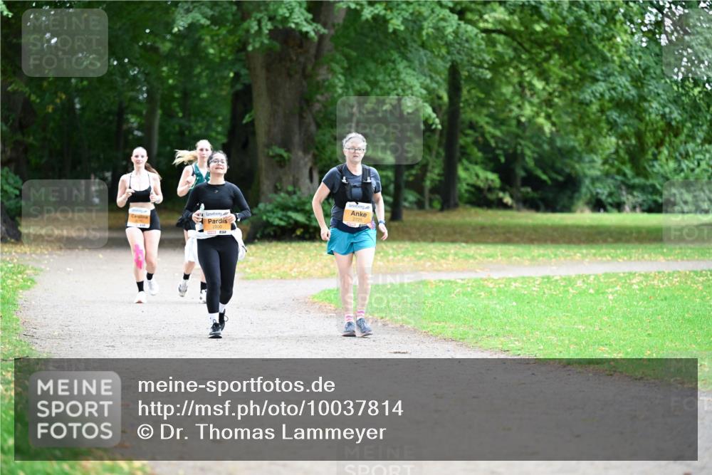 30.08.2026 - Blankeneser Heldenlauf Dr. Thomas Lammeyer http://msf.ph/oto/10037814 30.08.2026 10:55:58 Laufen 2200 meine-sportfotos.de