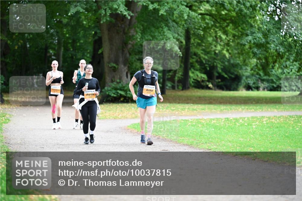 30.08.2026 - Blankeneser Heldenlauf Dr. Thomas Lammeyer http://msf.ph/oto/10037815 30.08.2026 10:55:59 Laufen 2200, 2725 meine-sportfotos.de