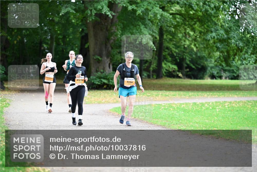30.08.2026 - Blankeneser Heldenlauf Dr. Thomas Lammeyer http://msf.ph/oto/10037816 30.08.2026 10:55:59 Laufen 4, 2725 meine-sportfotos.de