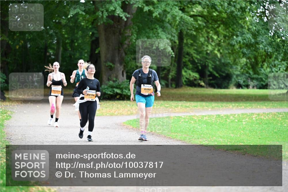30.08.2026 - Blankeneser Heldenlauf Dr. Thomas Lammeyer http://msf.ph/oto/10037817 30.08.2026 10:55:59 Laufen 2725 meine-sportfotos.de