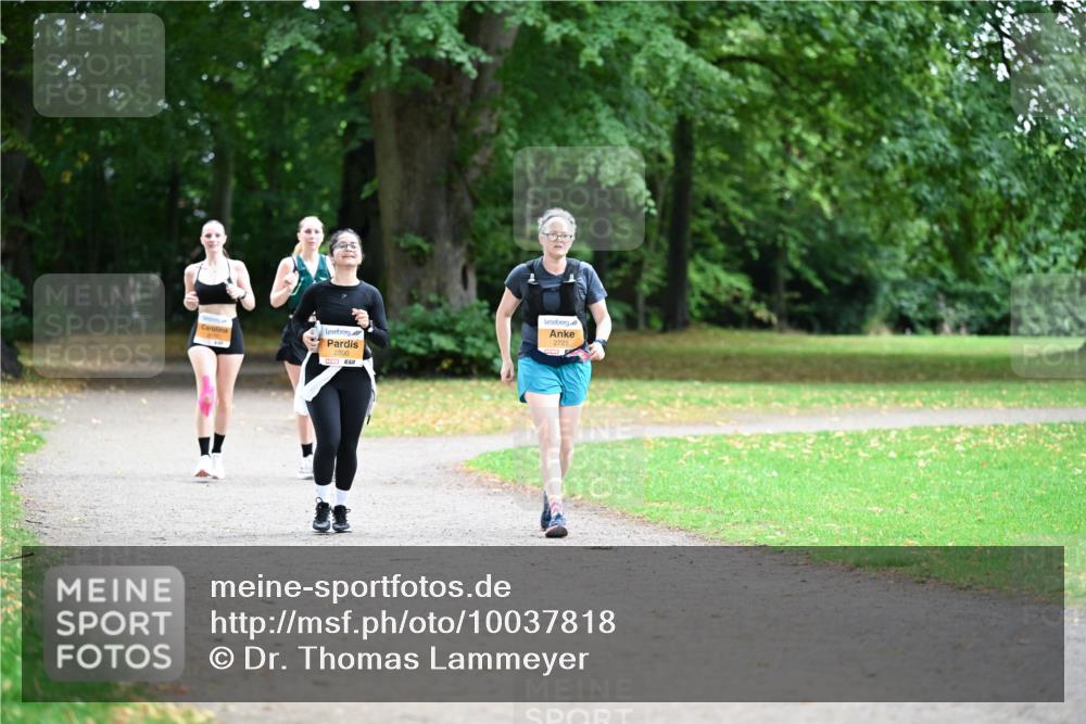 30.08.2026 - Blankeneser Heldenlauf Dr. Thomas Lammeyer http://msf.ph/oto/10037818 30.08.2026 10:55:59 Laufen 2200, 2725 meine-sportfotos.de