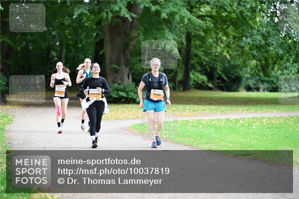 30.08.2026 - Blankeneser Heldenlauf Dr. Thomas Lammeyer http://msf.ph/oto/10037819 30.08.2026 10:55:59 Laufen 2200, 2725 meine-sportfotos.de