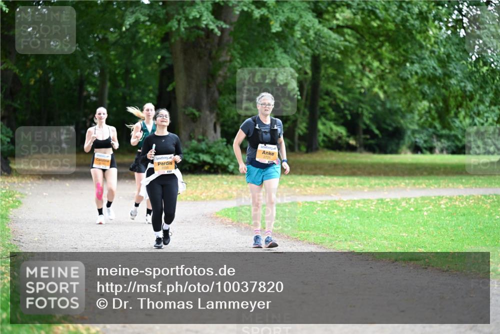 30.08.2026 - Blankeneser Heldenlauf Dr. Thomas Lammeyer http://msf.ph/oto/10037820 30.08.2026 10:55:59 Laufen 2200, 2725 meine-sportfotos.de