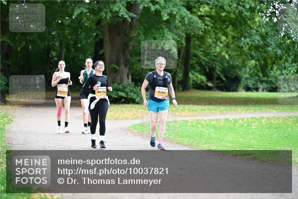 30.08.2026 - Blankeneser Heldenlauf Dr. Thomas Lammeyer http://msf.ph/oto/10037821 30.08.2026 10:55:59 Laufen 2200, 2725 meine-sportfotos.de