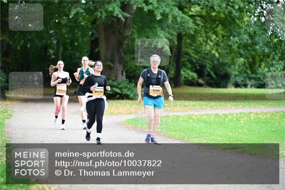 30.08.2026 - Blankeneser Heldenlauf Dr. Thomas Lammeyer http://msf.ph/oto/10037822 30.08.2026 10:55:59 Laufen 2200, 2725 meine-sportfotos.de
