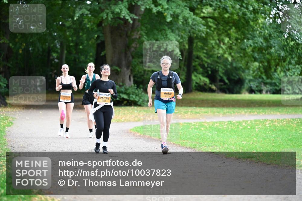 30.08.2026 - Blankeneser Heldenlauf Dr. Thomas Lammeyer http://msf.ph/oto/10037823 30.08.2026 10:56:00 Laufen 2200, 2725 meine-sportfotos.de