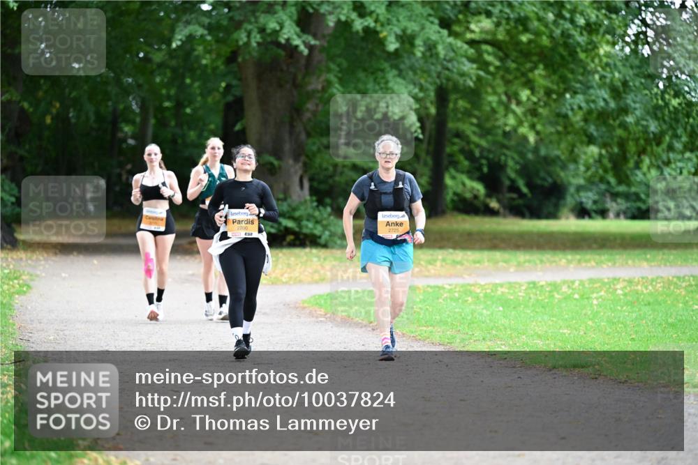 30.08.2026 - Blankeneser Heldenlauf Dr. Thomas Lammeyer http://msf.ph/oto/10037824 30.08.2026 10:56:00 Laufen 2200, 2725 meine-sportfotos.de