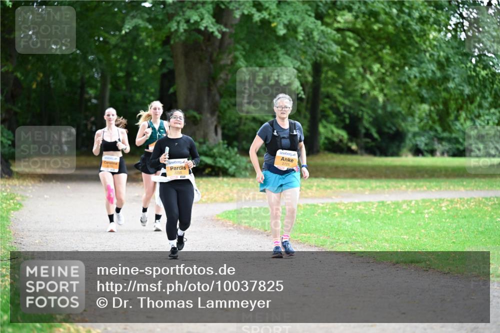 30.08.2026 - Blankeneser Heldenlauf Dr. Thomas Lammeyer http://msf.ph/oto/10037825 30.08.2026 10:56:00 Laufen 2200, 2725 meine-sportfotos.de