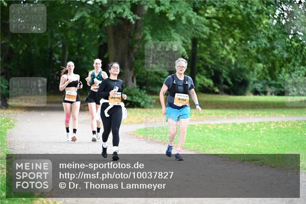 30.08.2026 - Blankeneser Heldenlauf Dr. Thomas Lammeyer http://msf.ph/oto/10037827 30.08.2026 10:56:00 Laufen 94, 2200, 2725 meine-sportfotos.de