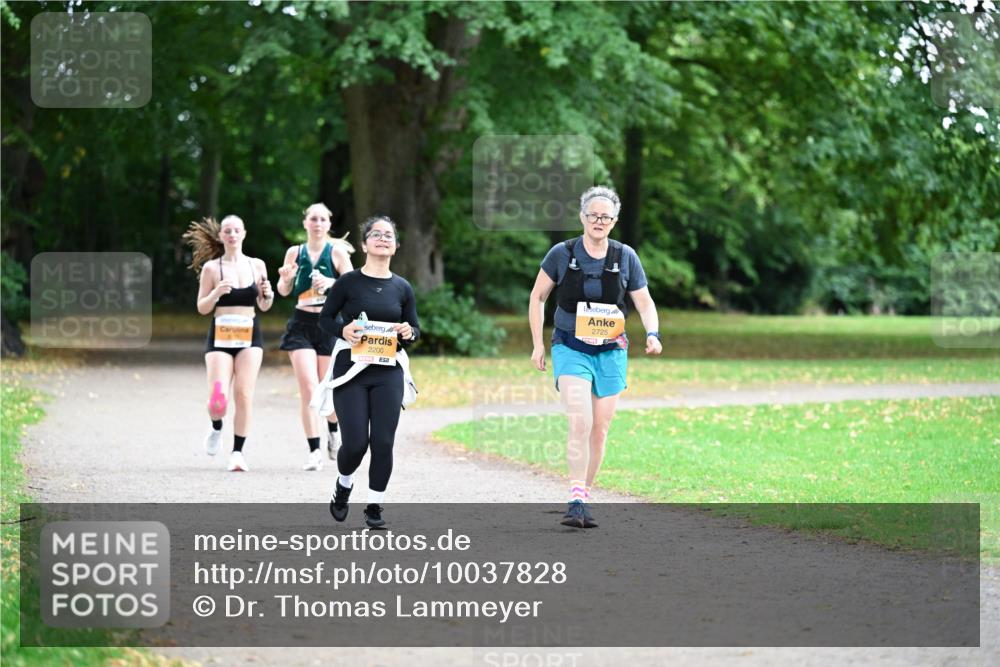 30.08.2026 - Blankeneser Heldenlauf Dr. Thomas Lammeyer http://msf.ph/oto/10037828 30.08.2026 10:56:00 Laufen 80, 2200, 2725 meine-sportfotos.de