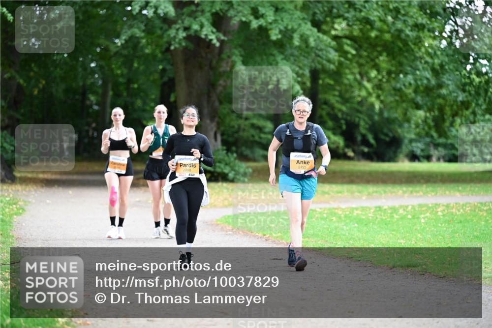 30.08.2026 - Blankeneser Heldenlauf Dr. Thomas Lammeyer http://msf.ph/oto/10037829 30.08.2026 10:56:00 Laufen 2200, 2725 meine-sportfotos.de