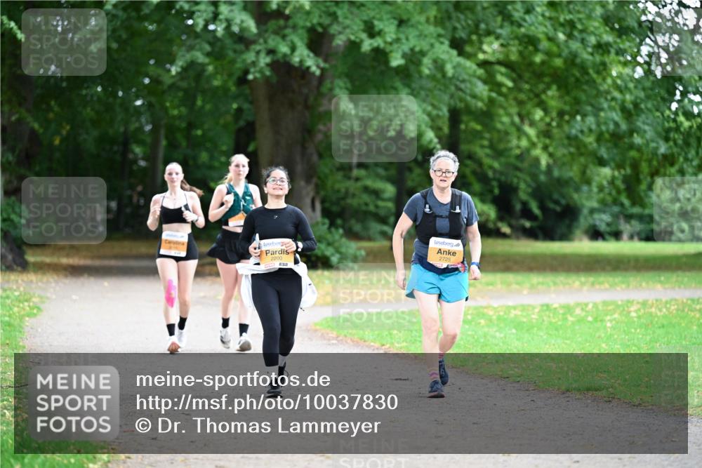 30.08.2026 - Blankeneser Heldenlauf Dr. Thomas Lammeyer http://msf.ph/oto/10037830 30.08.2026 10:56:01 Laufen 2200, 2725 meine-sportfotos.de