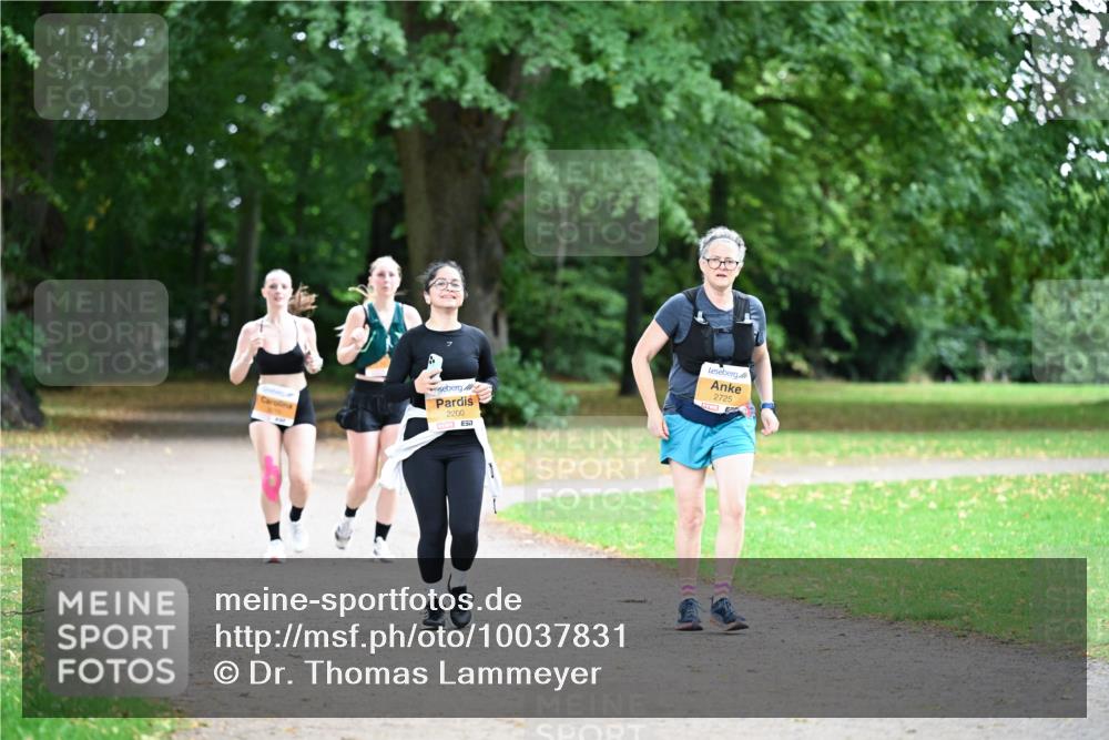 30.08.2026 - Blankeneser Heldenlauf Dr. Thomas Lammeyer http://msf.ph/oto/10037831 30.08.2026 10:56:01 Laufen 2200, 57, 2725 meine-sportfotos.de