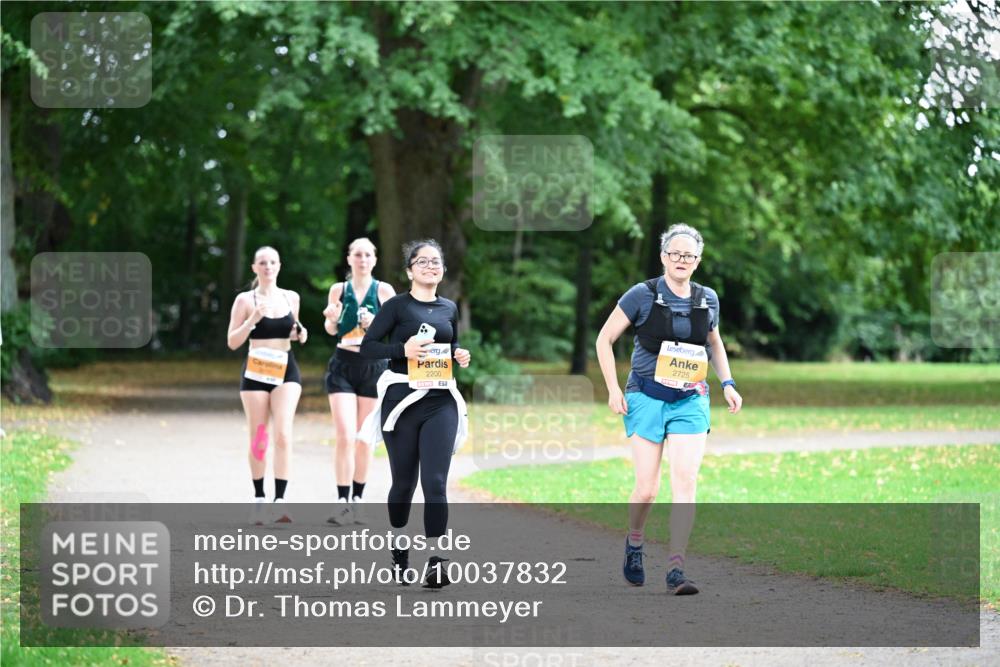 30.08.2026 - Blankeneser Heldenlauf Dr. Thomas Lammeyer http://msf.ph/oto/10037832 30.08.2026 10:56:01 Laufen 2200, 2725 meine-sportfotos.de