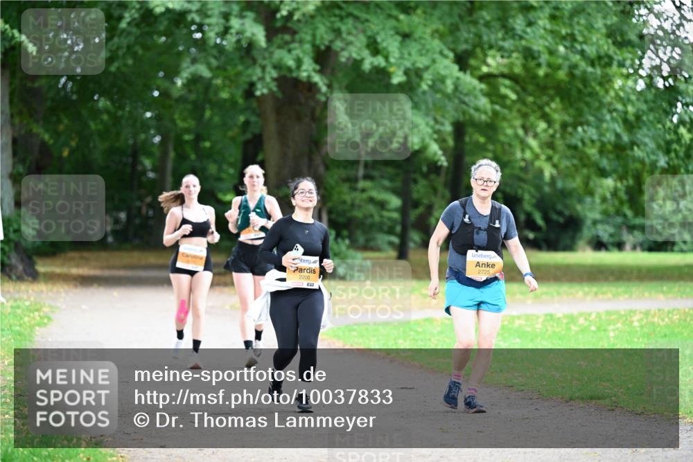 30.08.2026 - Blankeneser Heldenlauf Dr. Thomas Lammeyer http://msf.ph/oto/10037833 30.08.2026 10:56:01 Laufen 2200, 2725 meine-sportfotos.de