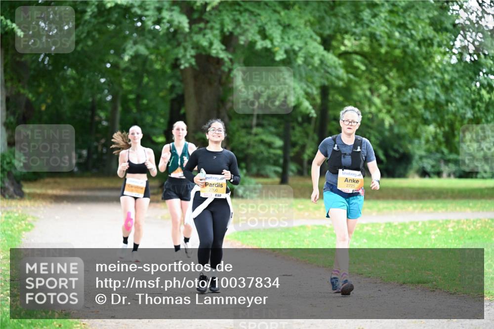 30.08.2026 - Blankeneser Heldenlauf Dr. Thomas Lammeyer http://msf.ph/oto/10037834 30.08.2026 10:56:01 Laufen 2200, 2725 meine-sportfotos.de