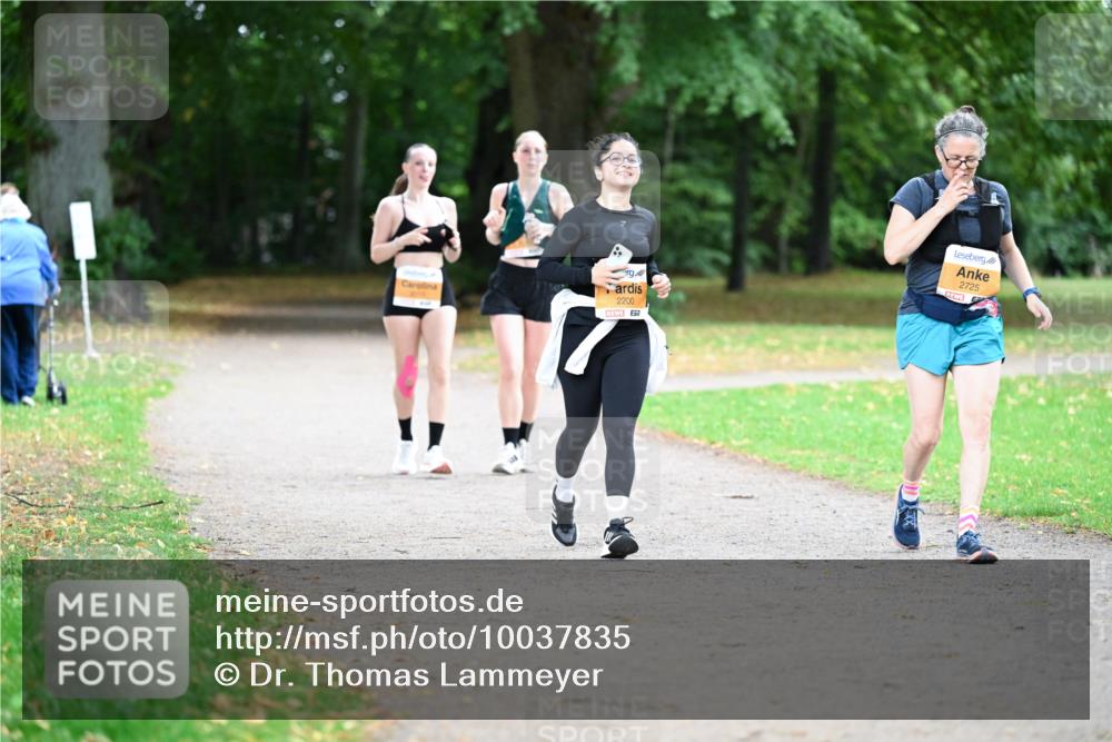 30.08.2026 - Blankeneser Heldenlauf Dr. Thomas Lammeyer http://msf.ph/oto/10037835 30.08.2026 10:56:02 Laufen 2200, 57, 2725 meine-sportfotos.de
