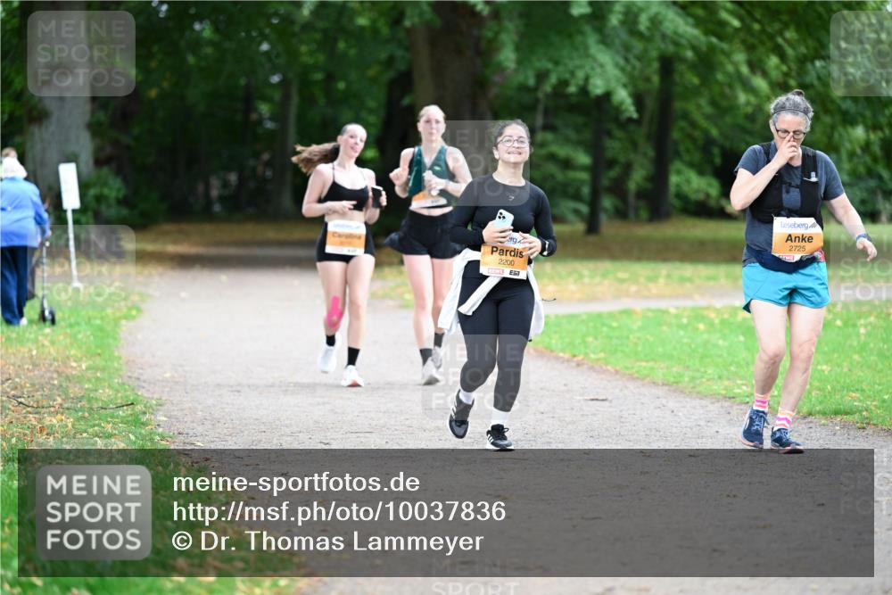 30.08.2026 - Blankeneser Heldenlauf Dr. Thomas Lammeyer http://msf.ph/oto/10037836 30.08.2026 10:56:02 Laufen 2200, 2725 meine-sportfotos.de