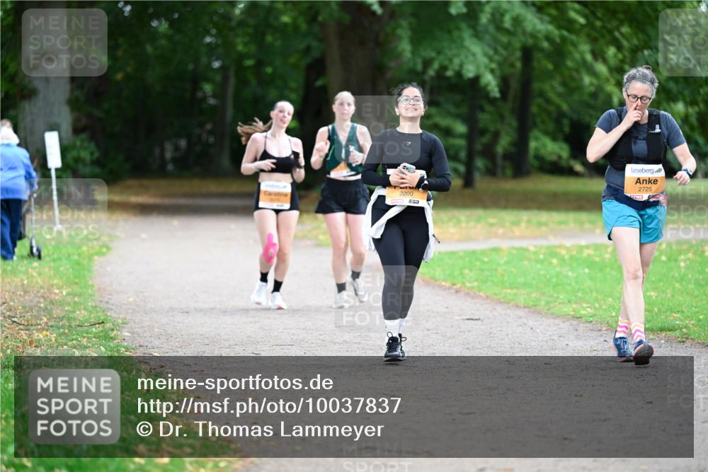 30.08.2026 - Blankeneser Heldenlauf Dr. Thomas Lammeyer http://msf.ph/oto/10037837 30.08.2026 10:56:02 Laufen 2200, 2725 meine-sportfotos.de