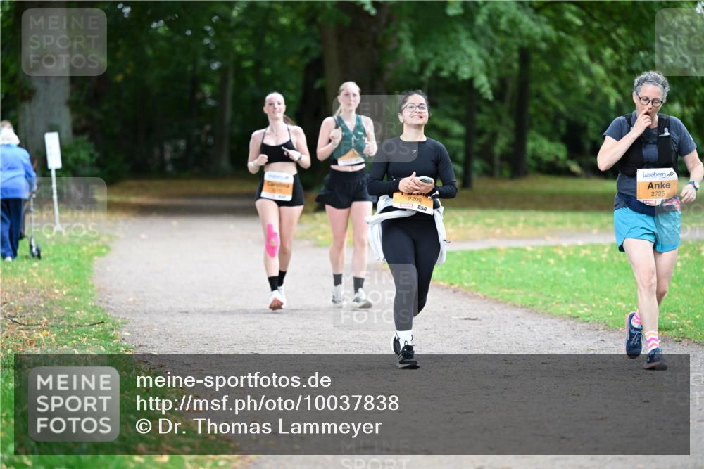 30.08.2026 - Blankeneser Heldenlauf Dr. Thomas Lammeyer http://msf.ph/oto/10037838 30.08.2026 10:56:02 Laufen 2200, 2725 meine-sportfotos.de