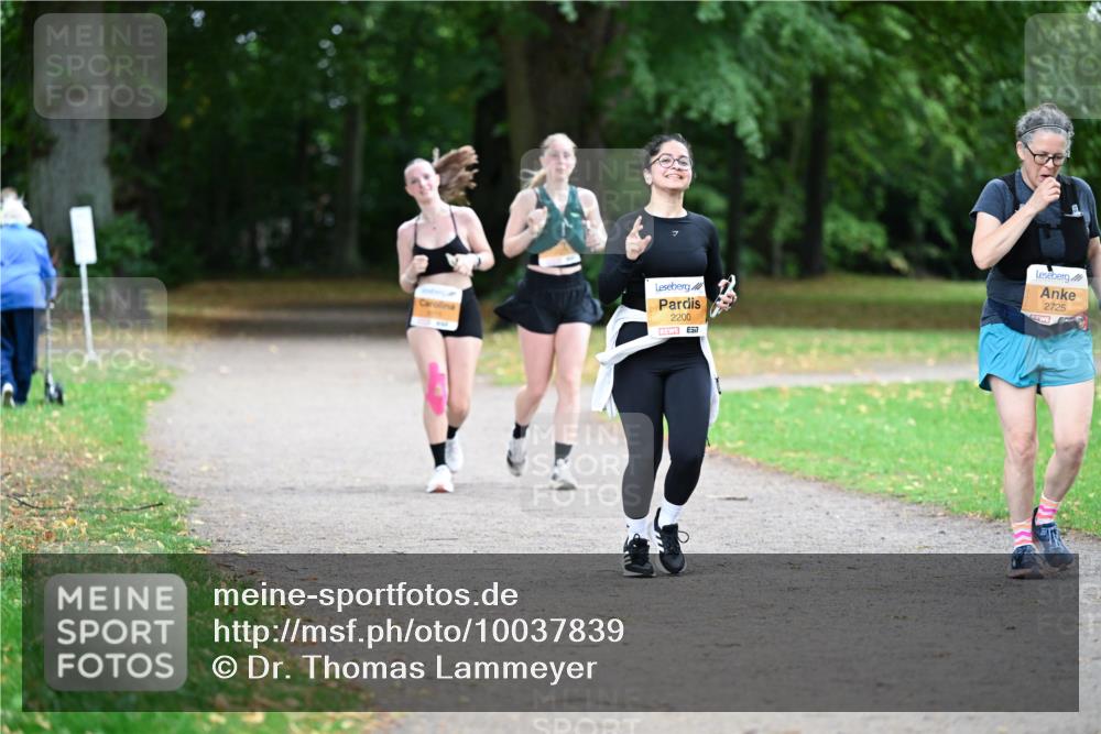 30.08.2026 - Blankeneser Heldenlauf Dr. Thomas Lammeyer http://msf.ph/oto/10037839 30.08.2026 10:56:02 Laufen 2200, 2725 meine-sportfotos.de