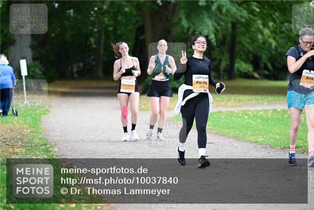30.08.2026 - Blankeneser Heldenlauf Dr. Thomas Lammeyer http://msf.ph/oto/10037840 30.08.2026 10:56:02 Laufen 2200, 2725 meine-sportfotos.de