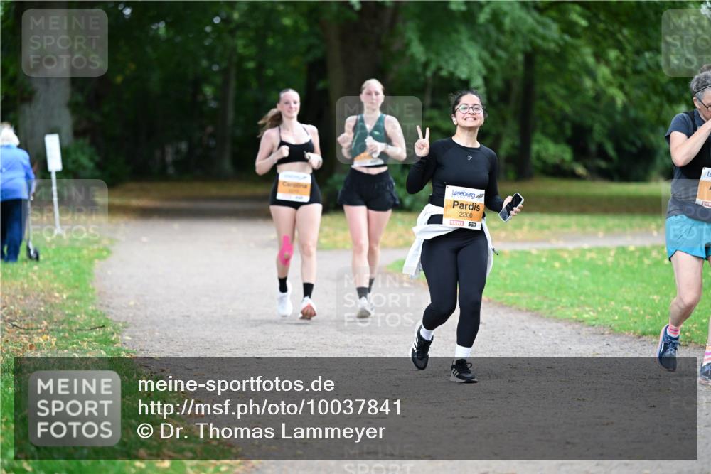 30.08.2026 - Blankeneser Heldenlauf Dr. Thomas Lammeyer http://msf.ph/oto/10037841 30.08.2026 10:56:02 Laufen 2200 meine-sportfotos.de