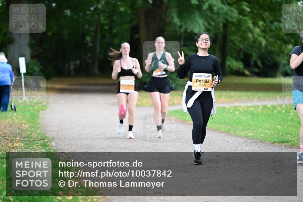 30.08.2026 - Blankeneser Heldenlauf Dr. Thomas Lammeyer http://msf.ph/oto/10037842 30.08.2026 10:56:02 Laufen 2200, 57 meine-sportfotos.de