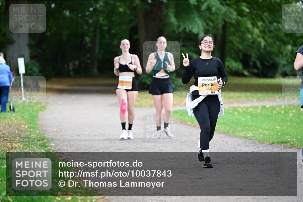 30.08.2026 - Blankeneser Heldenlauf Dr. Thomas Lammeyer http://msf.ph/oto/10037843 30.08.2026 10:56:03 Laufen 2200, 7 meine-sportfotos.de