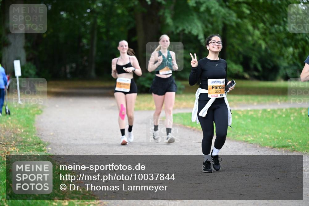30.08.2026 - Blankeneser Heldenlauf Dr. Thomas Lammeyer http://msf.ph/oto/10037844 30.08.2026 10:56:03 Laufen 2200 meine-sportfotos.de