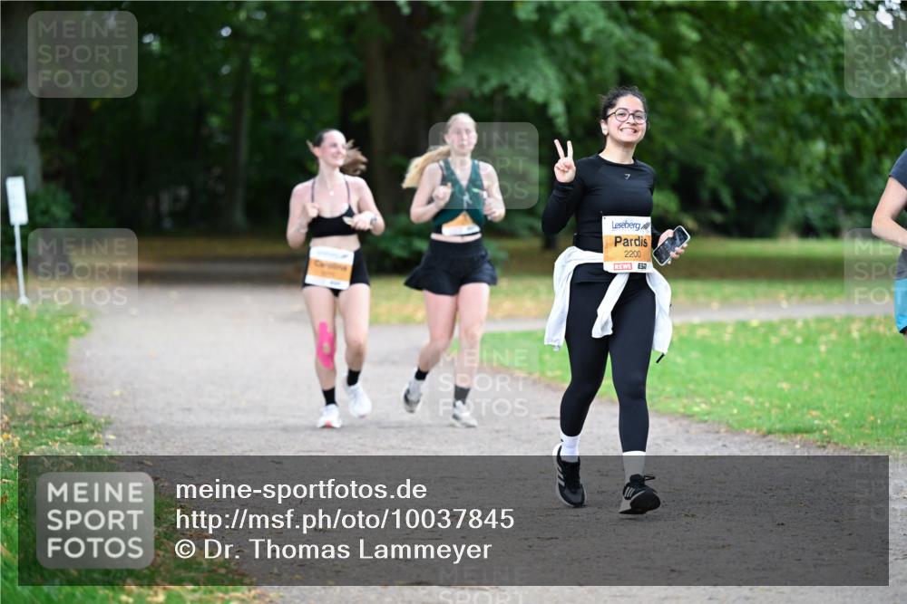 30.08.2026 - Blankeneser Heldenlauf Dr. Thomas Lammeyer http://msf.ph/oto/10037845 30.08.2026 10:56:03 Laufen 2200 meine-sportfotos.de