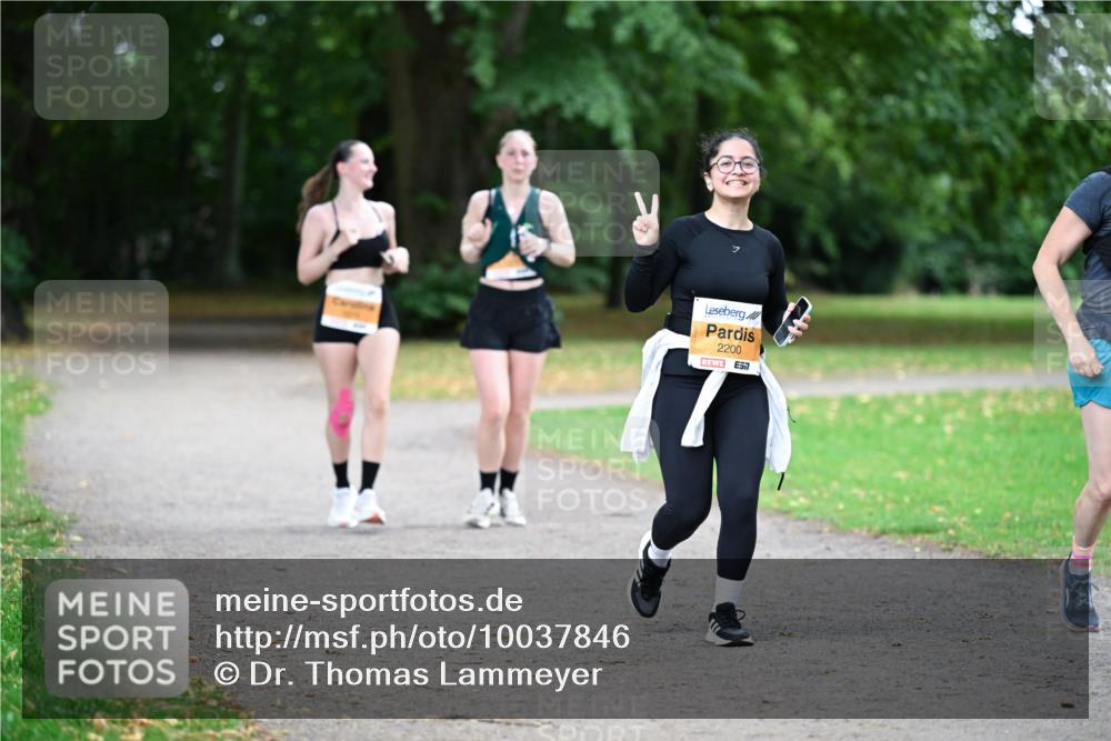 30.08.2026 - Blankeneser Heldenlauf Dr. Thomas Lammeyer http://msf.ph/oto/10037846 30.08.2026 10:56:03 Laufen 2200, 7 meine-sportfotos.de