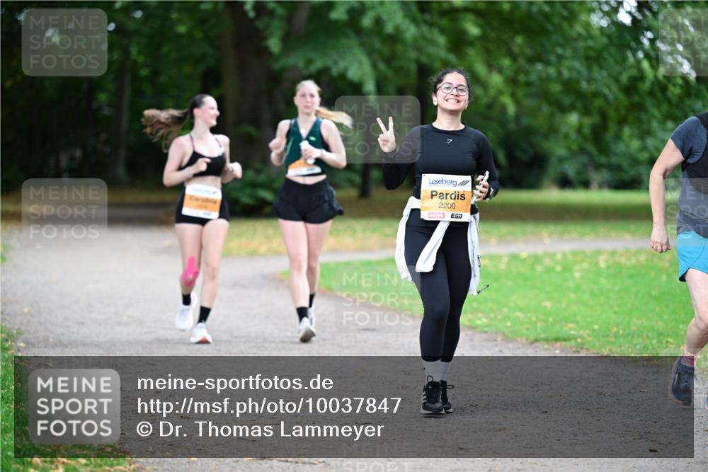 30.08.2026 - Blankeneser Heldenlauf Dr. Thomas Lammeyer http://msf.ph/oto/10037847 30.08.2026 10:56:03 Laufen 2200, 7 meine-sportfotos.de